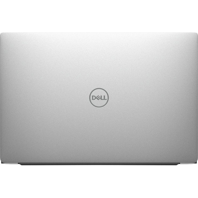 Refurbished - Dell Precision 5530 i7-8850H DE - Image 39