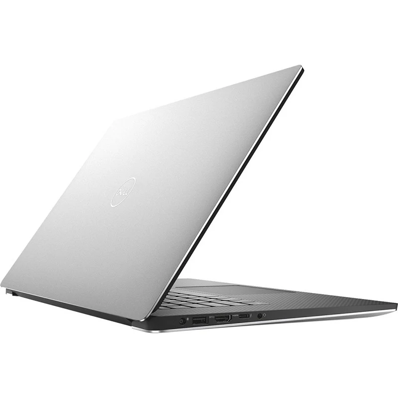 Refurbished - Dell Precision 5530 i7-8850H DE - Image 41