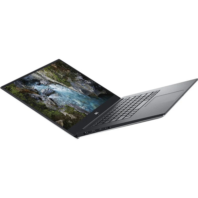 Refurbished - Dell Precision 5530 i7-8850H DE - Image 48