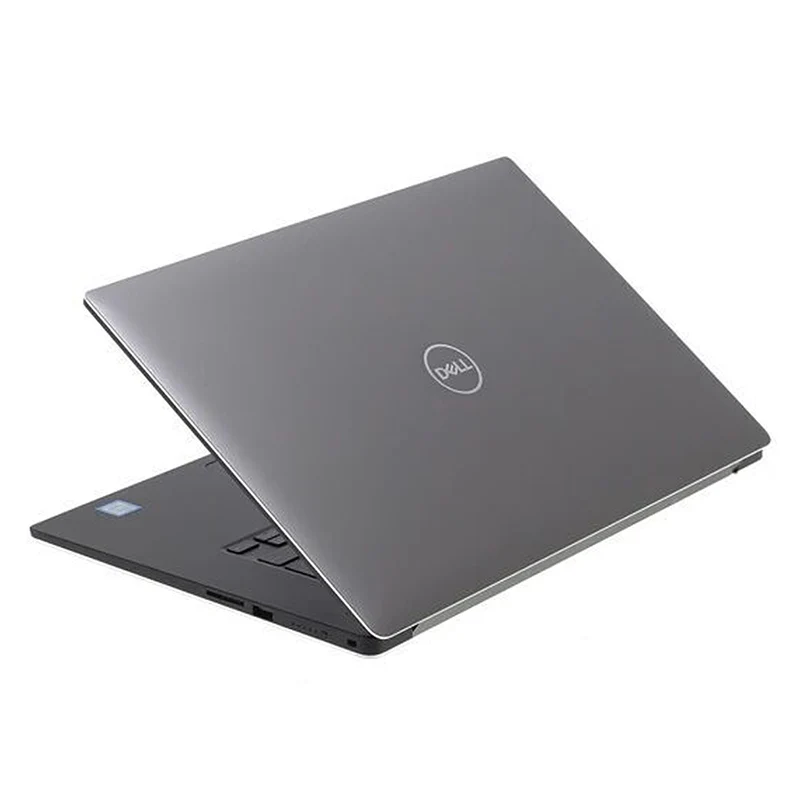Refurbished - Dell Precision 5540 i5-9400H DE - Image 25