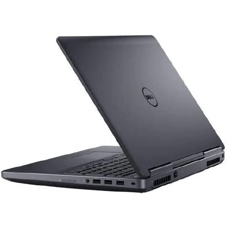 Refurbished - Dell Precision 7520 i7-7820HQ DE - Image 24