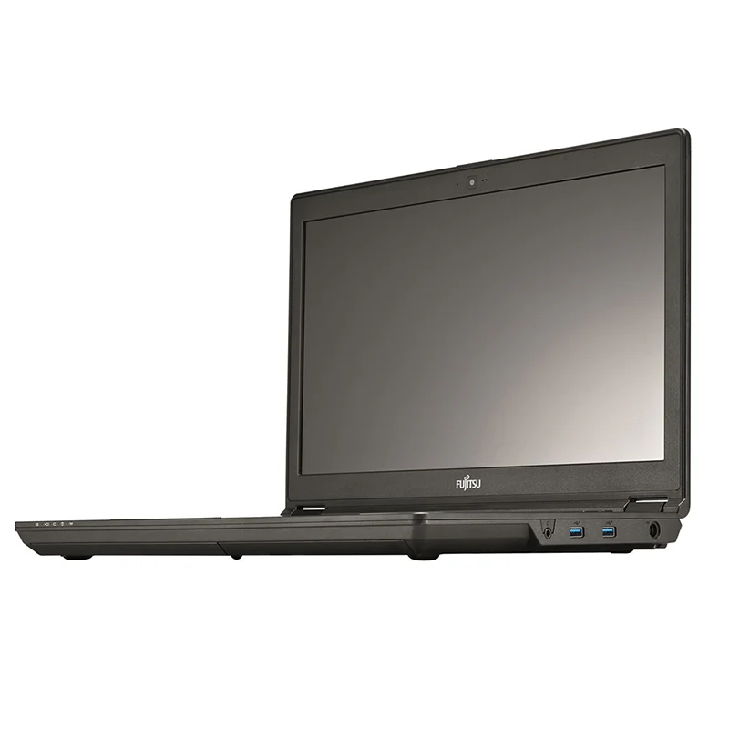 Refurbished - Fujitsu Celsius H7510 i7-10850H DE - Image 5
