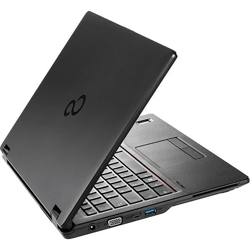 Refurbished - Fujitsu Lifebook E5410 i5-10210U DE - Image 29