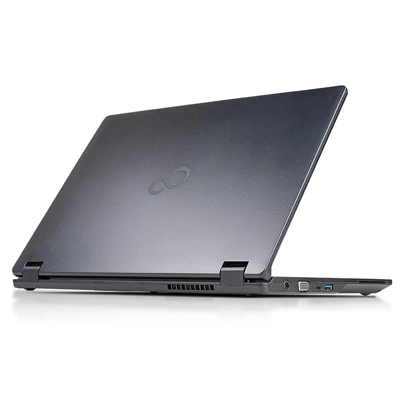 Refurbished - Fujitsu Lifebook E5411 i5-1135G7 DE - Image 19