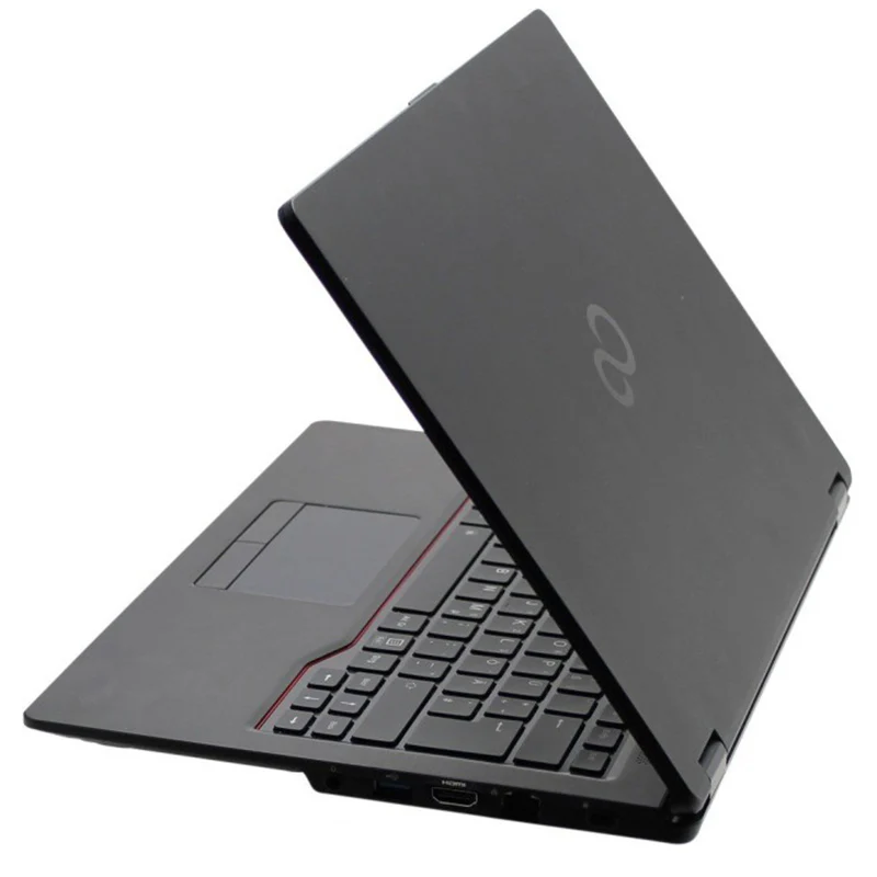 Refurbished - Fujitsu Lifebook U749 i5-8365U DE - Image 14