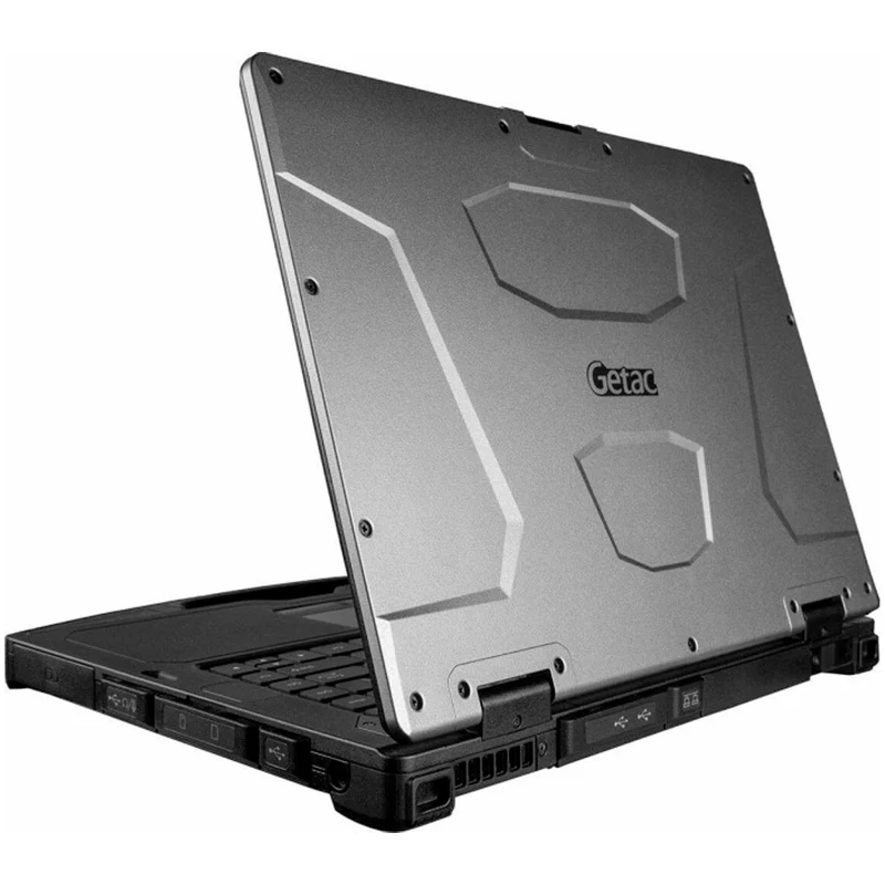 Refurbished - Getac S410 G1 i5-6300U DE - Image 18