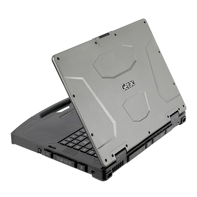 Refurbished - Getac S410 G4 i5-1135G7 US - Image 39