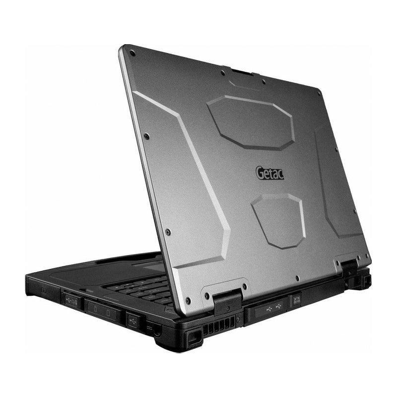 Refurbished - Getac S410 i7-8665U DE - Image 14