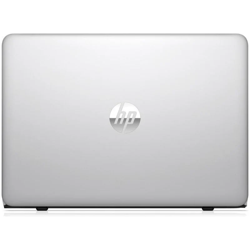 Refurbished - HP EliteBook 840 G3 i5-6300U DE - Image 10