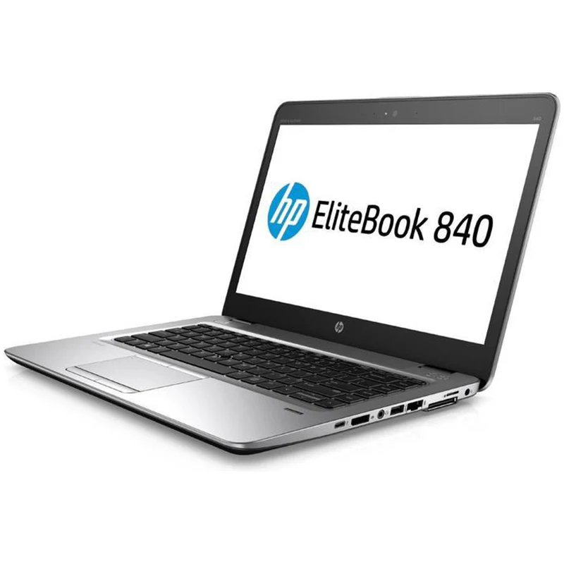 Refurbished - HP EliteBook 840 G3 i5-6300U DE - Image 20