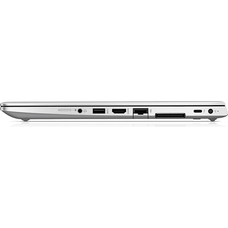 Refurbished - HP EliteBook 840 G5 i5-8350U DE - Image 10