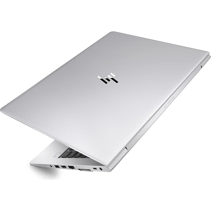 Refurbished - HP EliteBook 840 G5 i5-8350U DE - Image 44