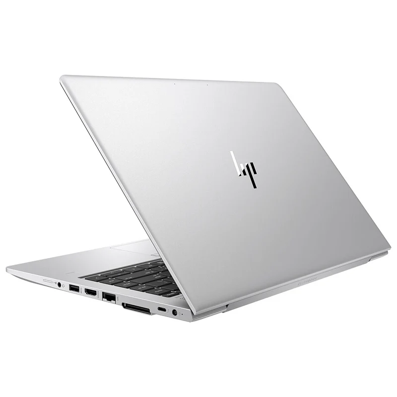 Refurbished - HP EliteBook 840 G6 i5-8350U DE - Image 15