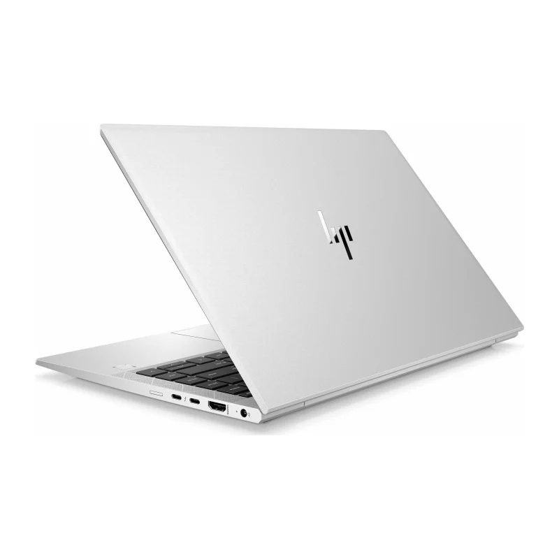 Refurbished - HP EliteBook 840 G7 i5-10210U ES - Image 16
