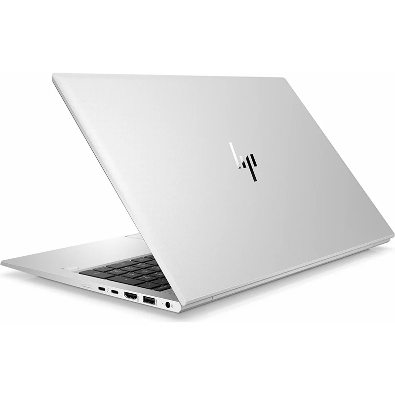 Refurbished - HP EliteBook 840 G8 i5-1135G7 DE - Image 16