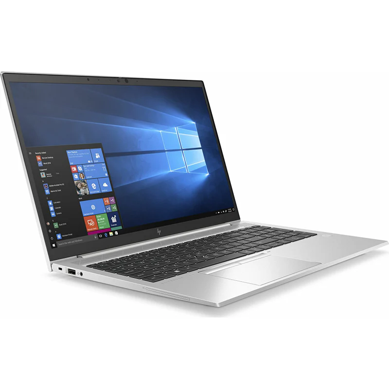 Refurbished - HP EliteBook 840 G8 i5-1135G7 DE - Image 30