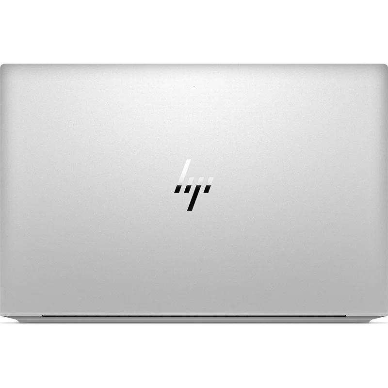 Refurbished - HP EliteBook 840 G8 i5-1135G7 DE - Image 31