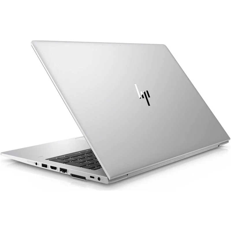 Refurbished - HP EliteBook 850 G5 DE - Image 16