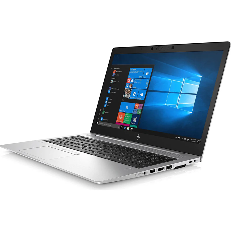 Refurbished - HP EliteBook 850 G6 i5-8265U DE - Image 26