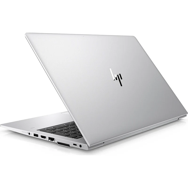 Refurbished - HP EliteBook 850 G6 i5-8265U DE - Image 30