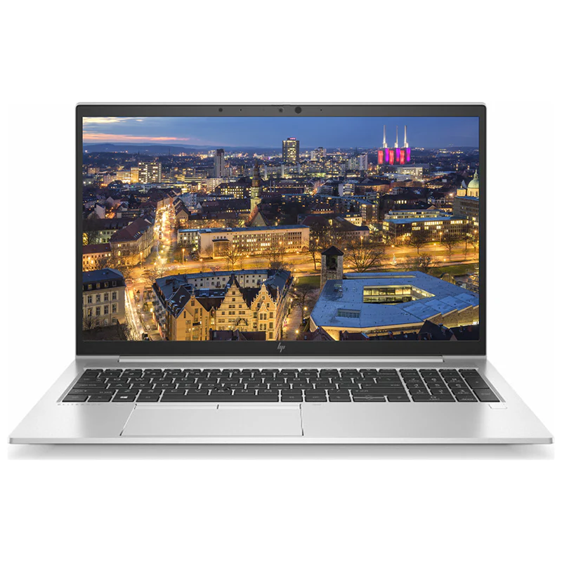 Refurbished - HP EliteBook 850 G7 i5-10210U DE - Image 13