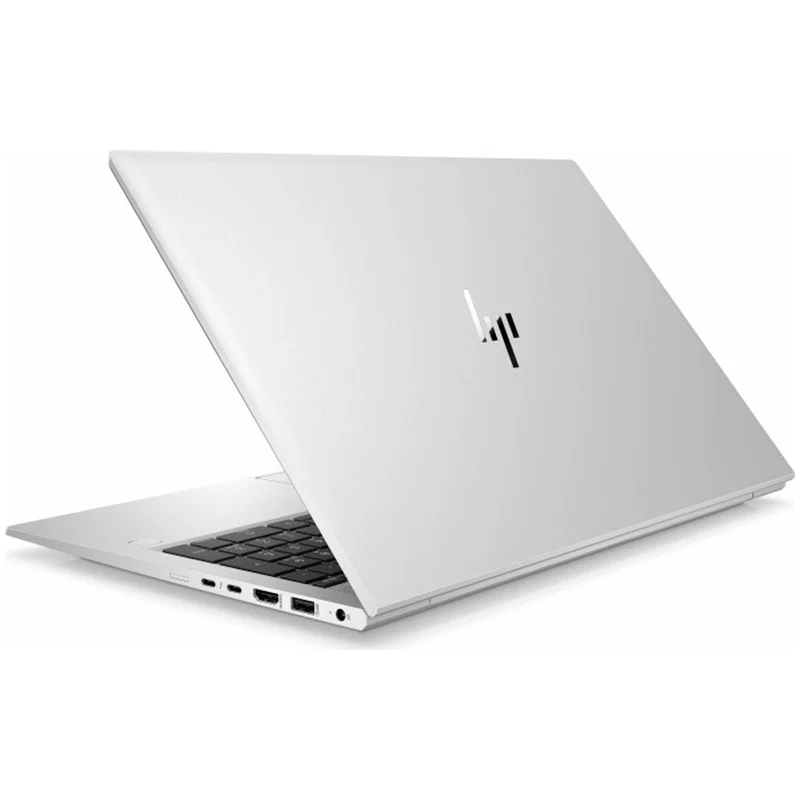 Refurbished - HP EliteBook 850 G7 i5-10210U US - Image 16