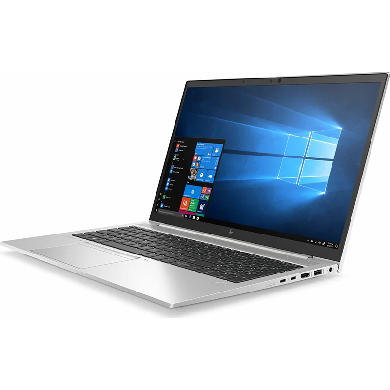 Refurbished - HP EliteBook 850 G8 i5-1145G7 DE - Image 55