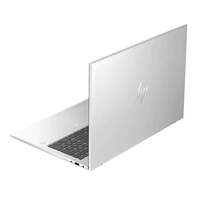 Refurbished - HP EliteBook 860 G10 i5-1345U DE - Image 15