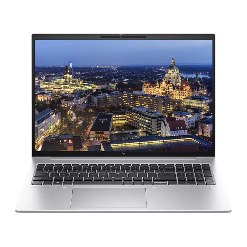 Refurbished - HP EliteBook 860 G10 i5-1345U DE - Image 7