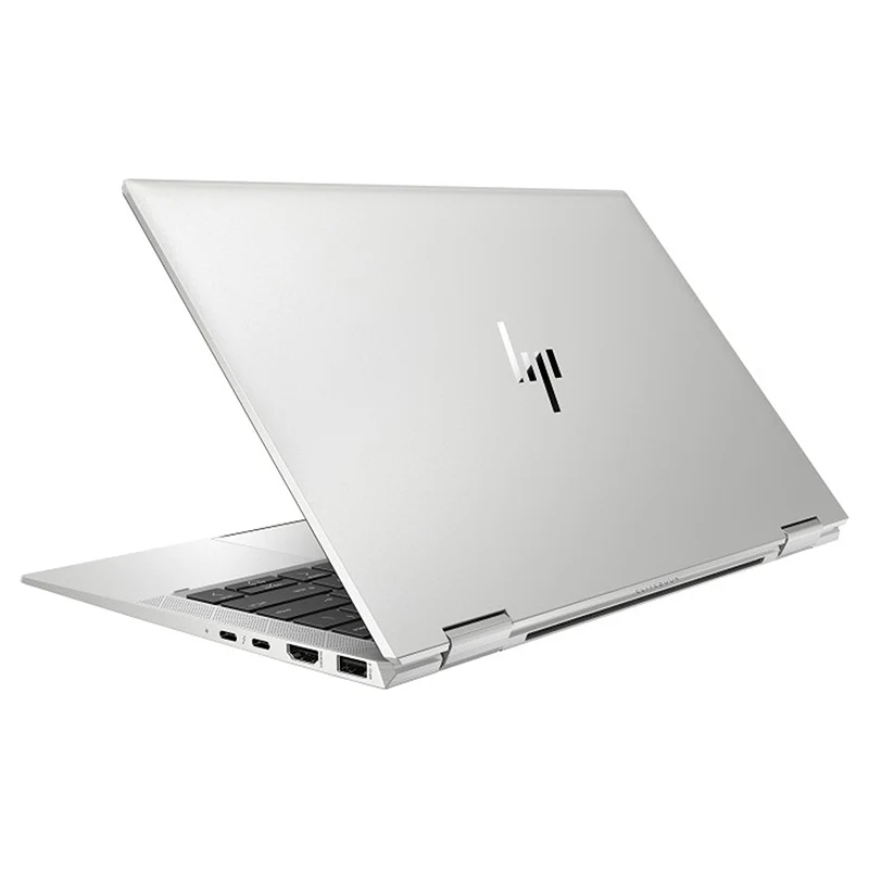 Refurbished - HP EliteBook x360 1030 G8 i5-1135G7 Touch DE - Image 10