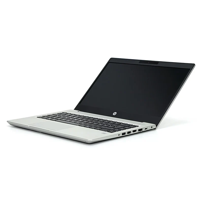 Refurbished - HP ProBook 445R G6 Ryzen 5 3500U DE - Image 20