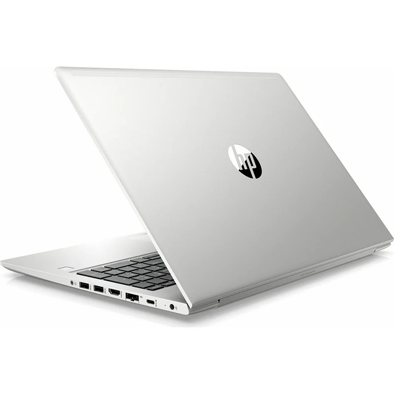 Refurbished - HP ProBook 445R G6 Ryzen 5 3500U DE - Image 30