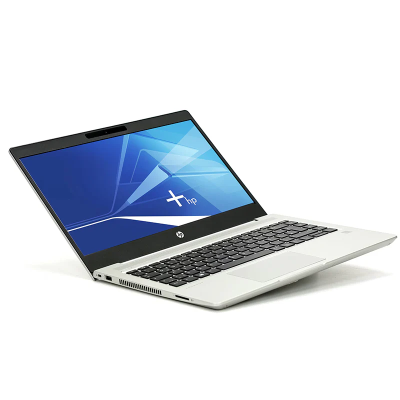 Refurbished - HP ProBook 445R G6 Ryzen 5 3500U DE - Image 39