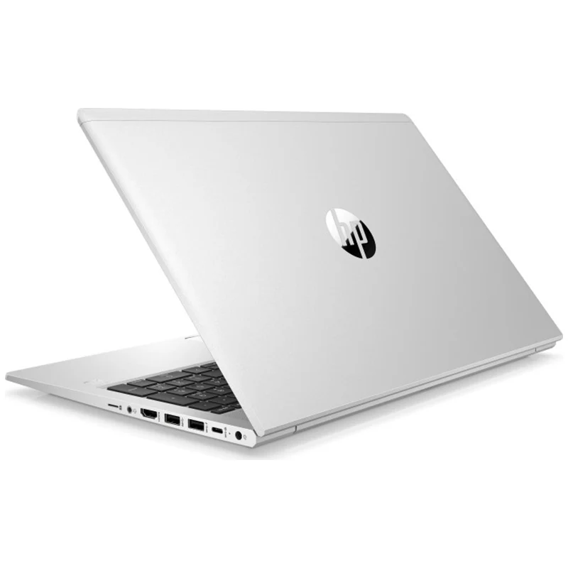 Refurbished - HP ProBook 650 G8 i5-1145G7 DE - Image 2