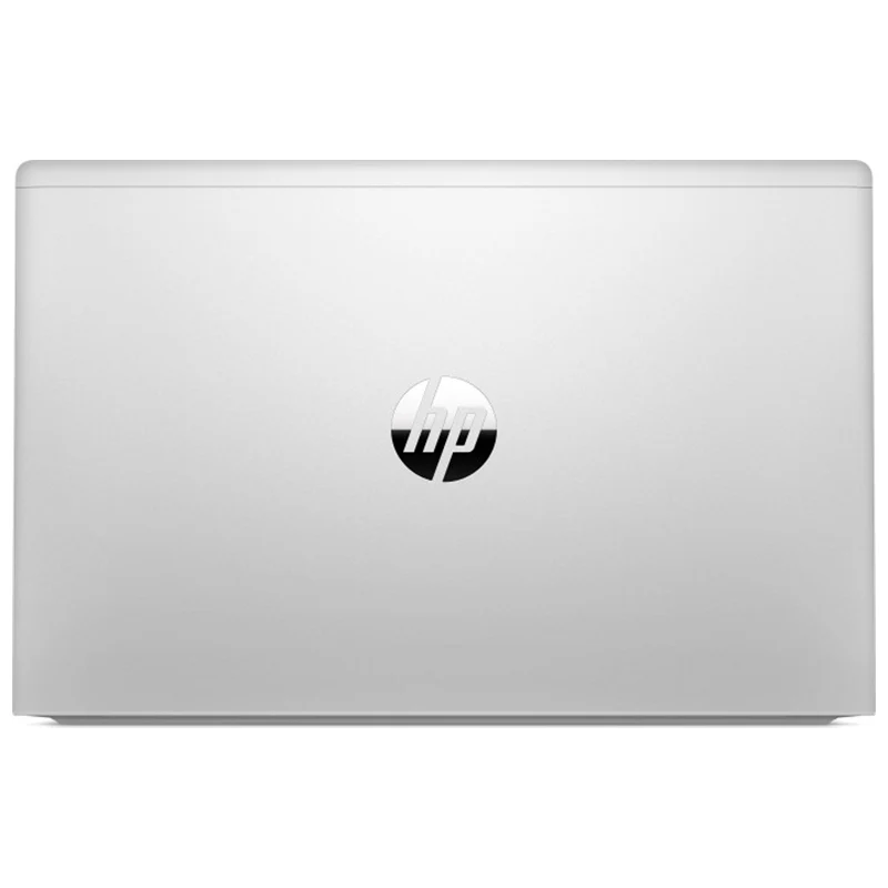Refurbished - HP ProBook 650 G8 i5-1145G7 DE - Image 4