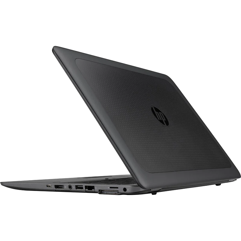 Refurbished - HP ZBook 15u G3 i7-6500U DE - Image 15