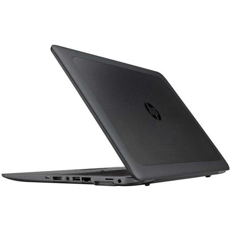 Refurbished - HP ZBook 15u G4 i7-7500U US - Image 21
