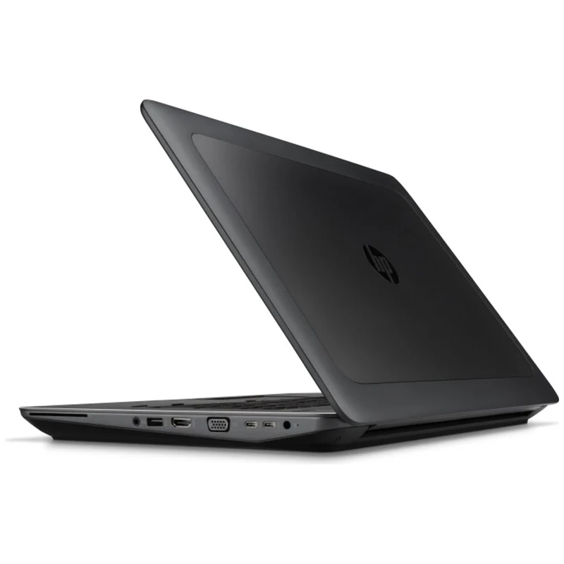 Refurbished - HP ZBook 17 G4 i7-7820HQ DE - Image 20