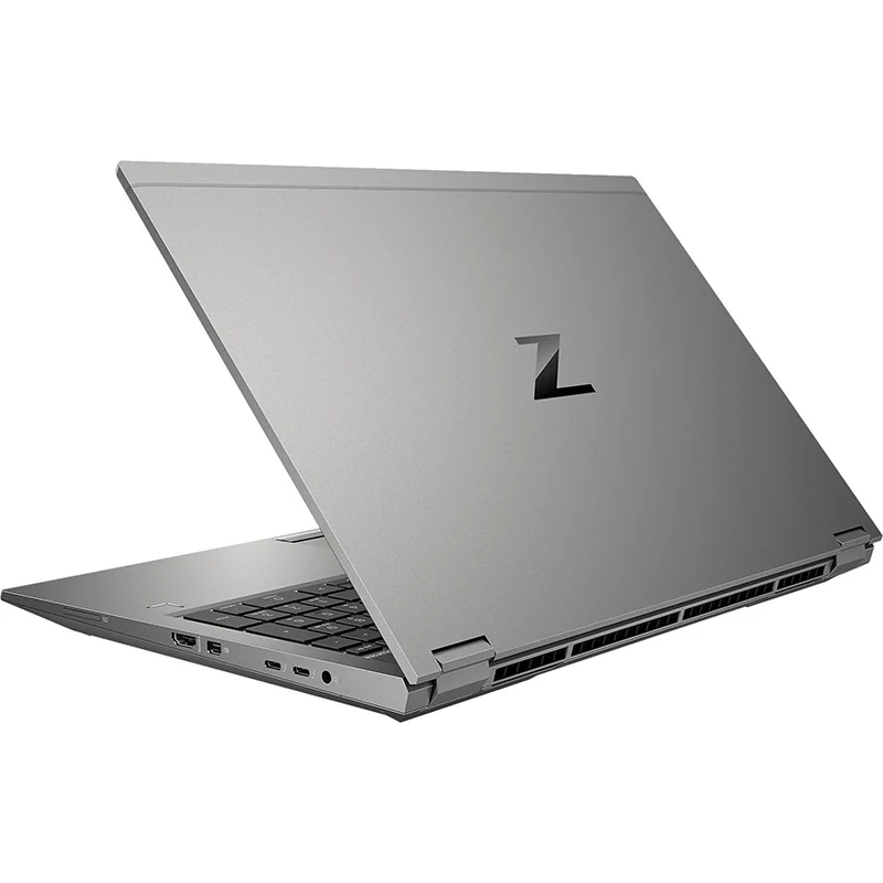 Refurbished - HP ZBook Fury 15 G7 i7-10850H DE - Image 44
