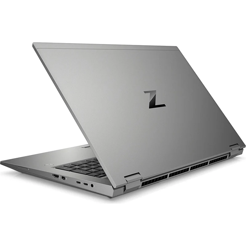 Refurbished - HP ZBook Fury 17 G7 i7-10850H DE - Image 28