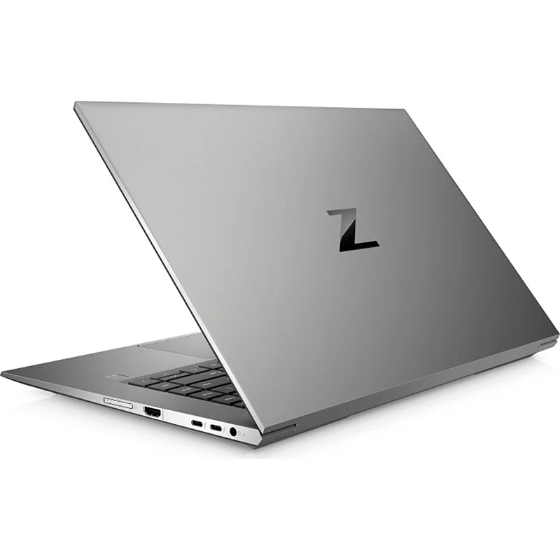 Refurbished - HP ZBook Studio G7 i7-10850H US - Image 7