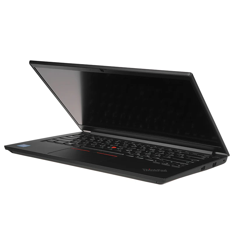 Refurbished - Lenovo ThinkPad E14 G2 i5-1135G7 DE - Image 3