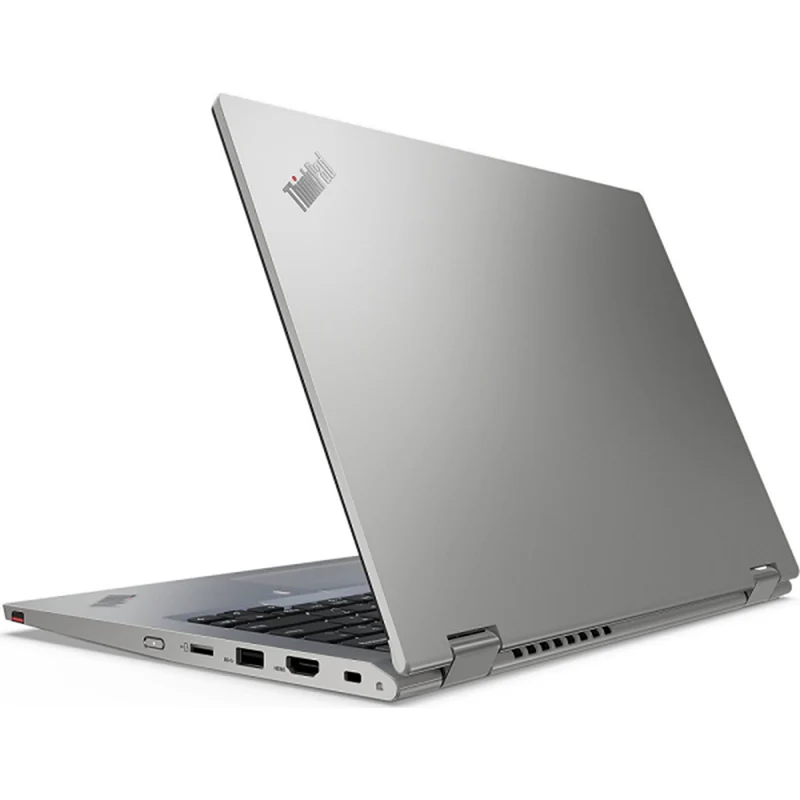 Refurbished - Lenovo Thinkpad L13 Yoga G1 i7-10510U DE - Image 3
