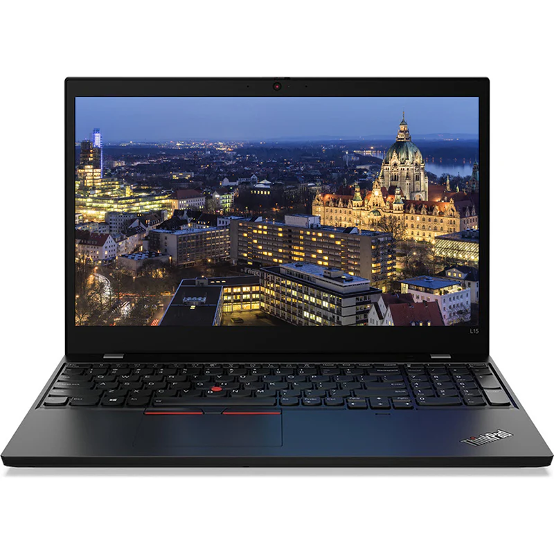 Refurbished - Lenovo ThinkPad L15 G1 i5-10310U DE - Image 11