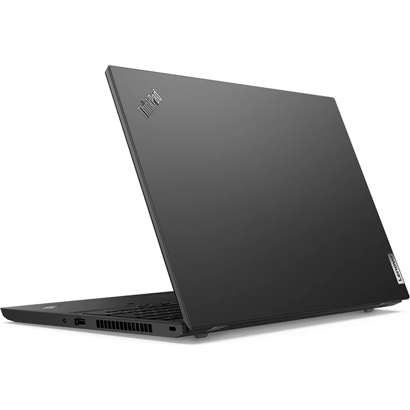 Refurbished - Lenovo ThinkPad L15 G1 i5-10310U DE - Image 18