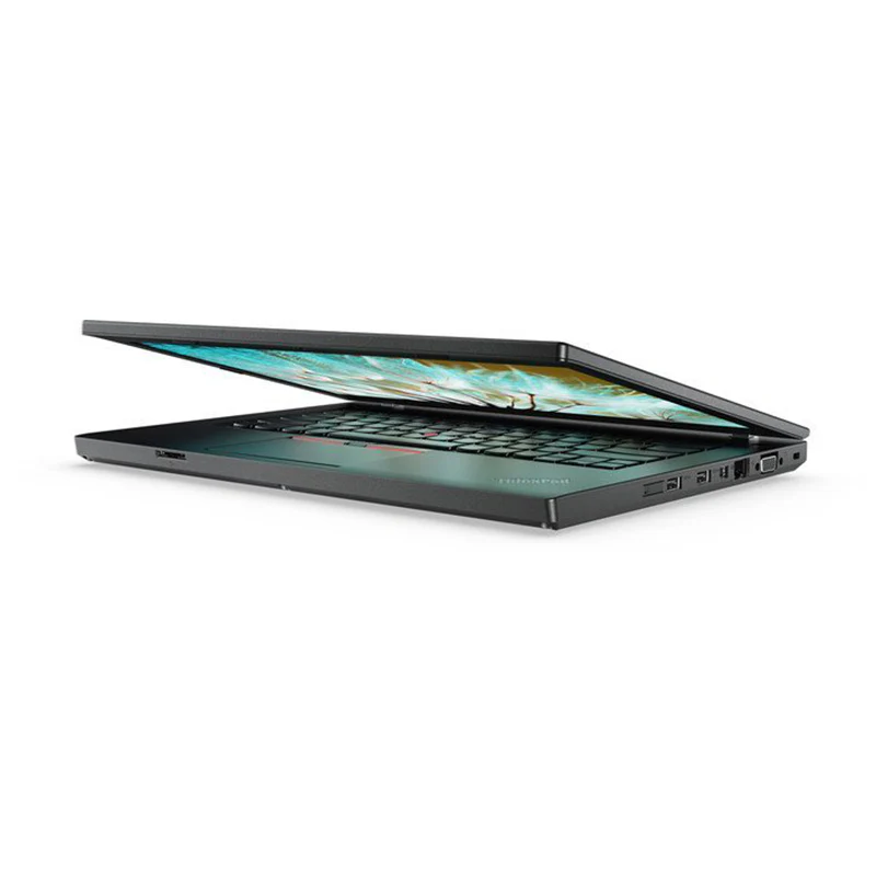 Refurbished - Lenovo ThinkPad L470 i5-6300U DE - Image 13