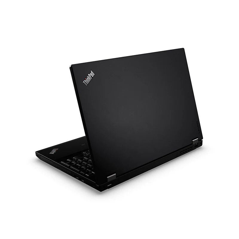 Refurbished - Lenovo ThinkPad L560 i5-6300U DE - Image 14