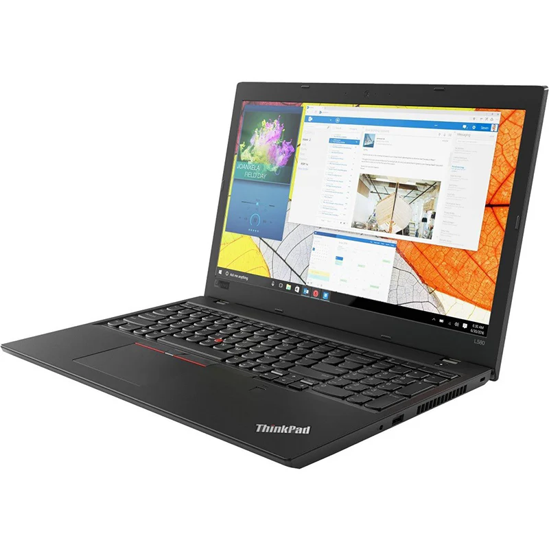 Refurbished - Lenovo ThinkPad L580 i3-8130U DE - Image 14