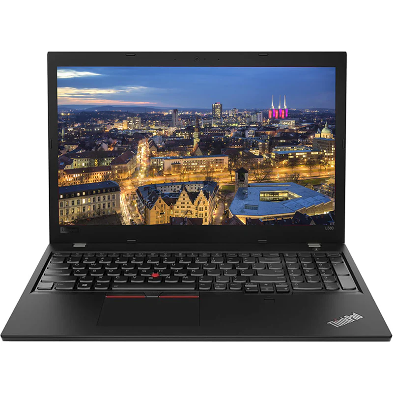 Refurbished - Lenovo ThinkPad L580 i3-8130U DE - Image 9