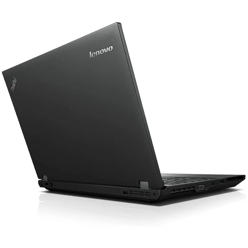 Refurbished - Lenovo ThinkPad L590 i5-8365U FR - Image 18